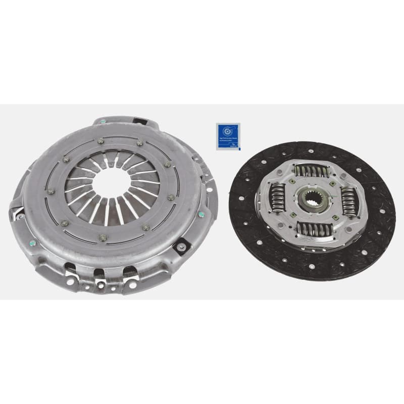 SACHS sankabos komplektas 3000 951 283