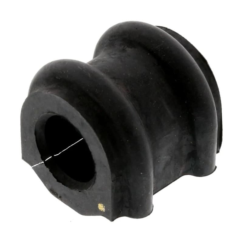 MOOG skersinio stabilizatoriaus įvorių komplektas HY-SB-12674