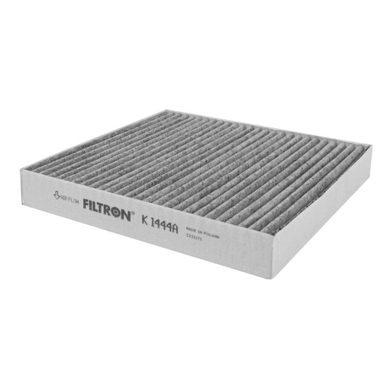 FILTRON Filtras, salono oras K 1444A
