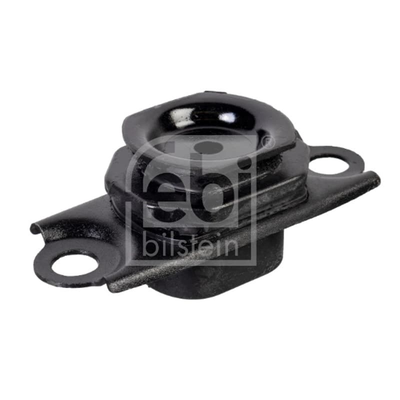 FEBIBILSTEIN montavimas, neautomatinė transmisija 176990