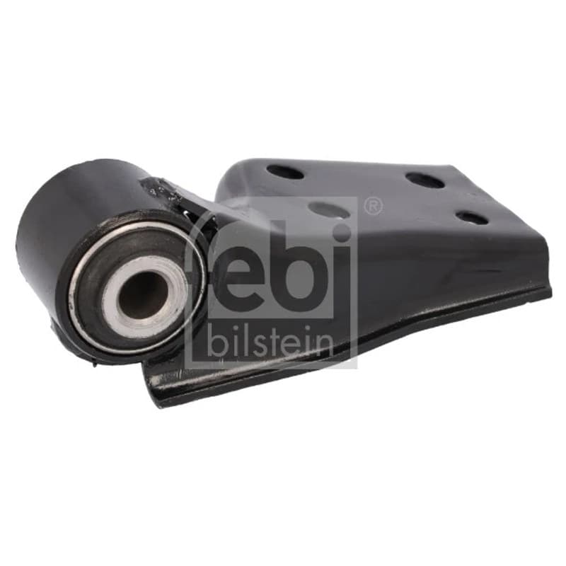 FEBIBILSTEIN variklio montavimas 188110