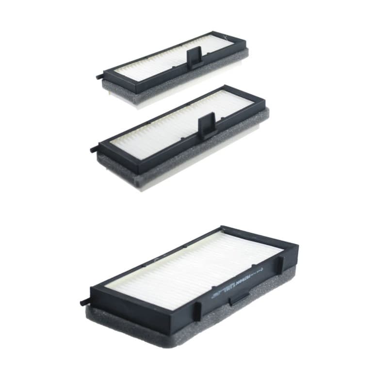 FILTRON filtras, salono oras K 1363-3x