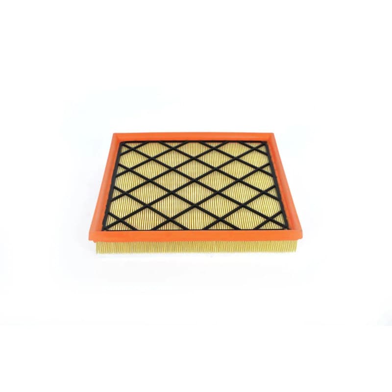 BOSCH F 026 400 351 oro filtras