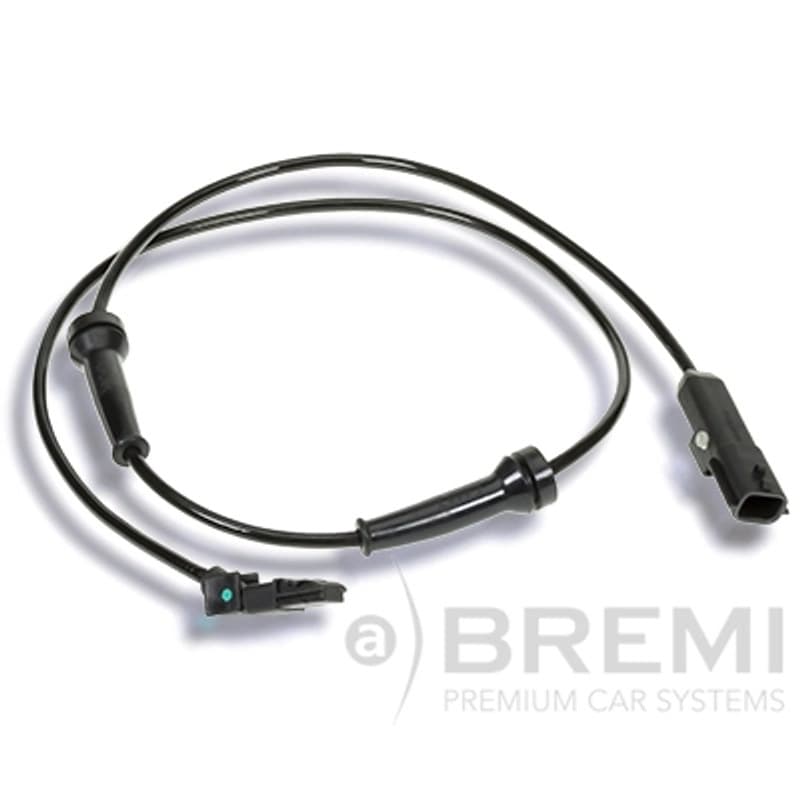 BREMI jutiklis, rato greitis 50282