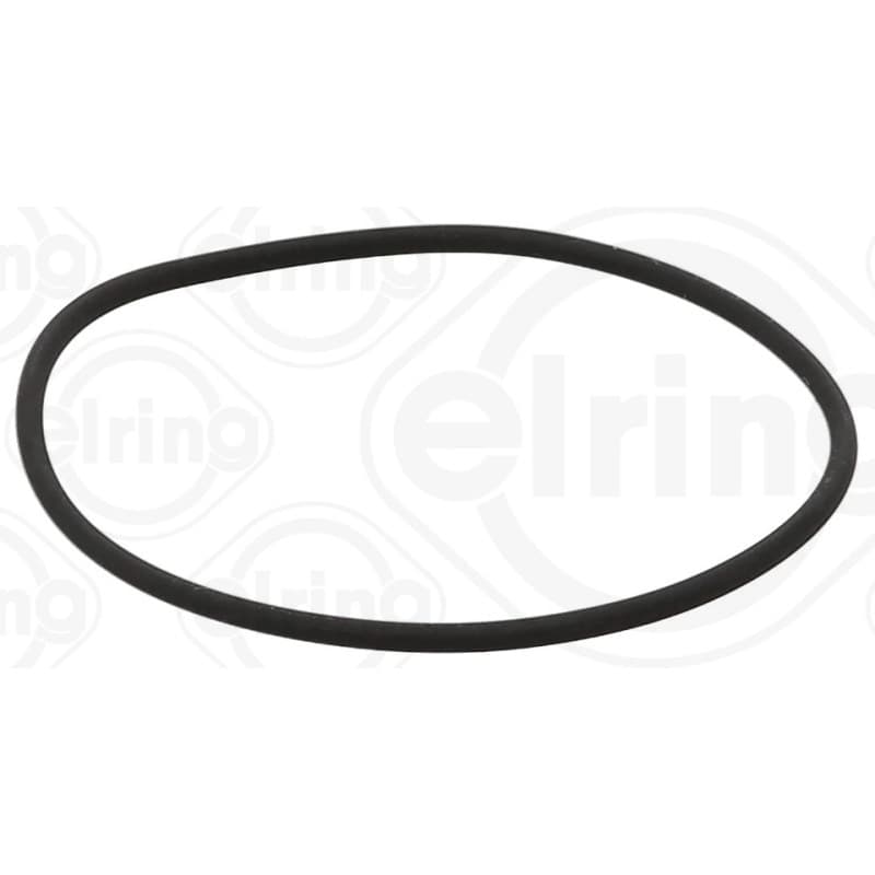 ELRING Tarpiklis, medžiaga: FPM (fluoropolimero elastomeras), vidinis skersmuo: 53 mm 584.630