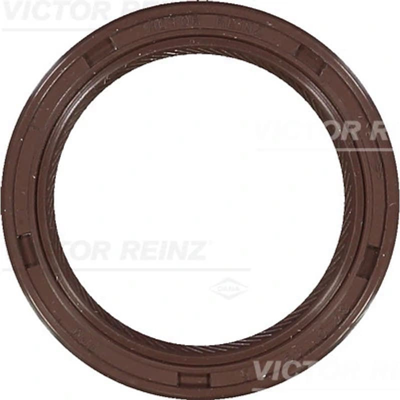 VICTORREINZ veleno sandariklis, alkūninis velenas 81-53979-00