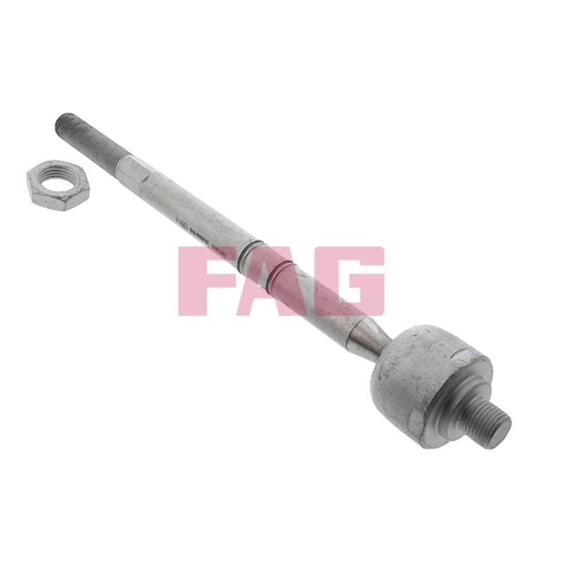 SCHAEFFLERFAG vidinė skersinė vairo trauklė 840 0313 10