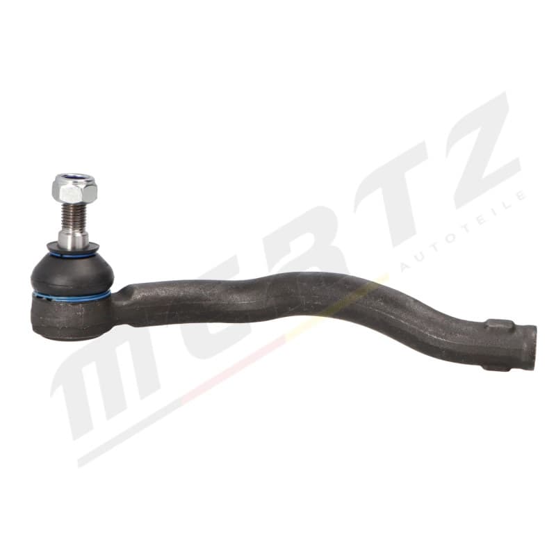 MERTZ skersinės vairo trauklės galas M-S0254