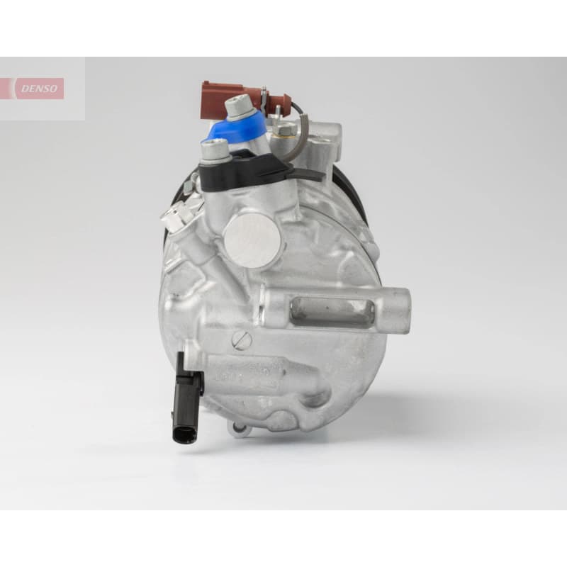 DENSO kompresorius, oro kondicionierius DCP02098