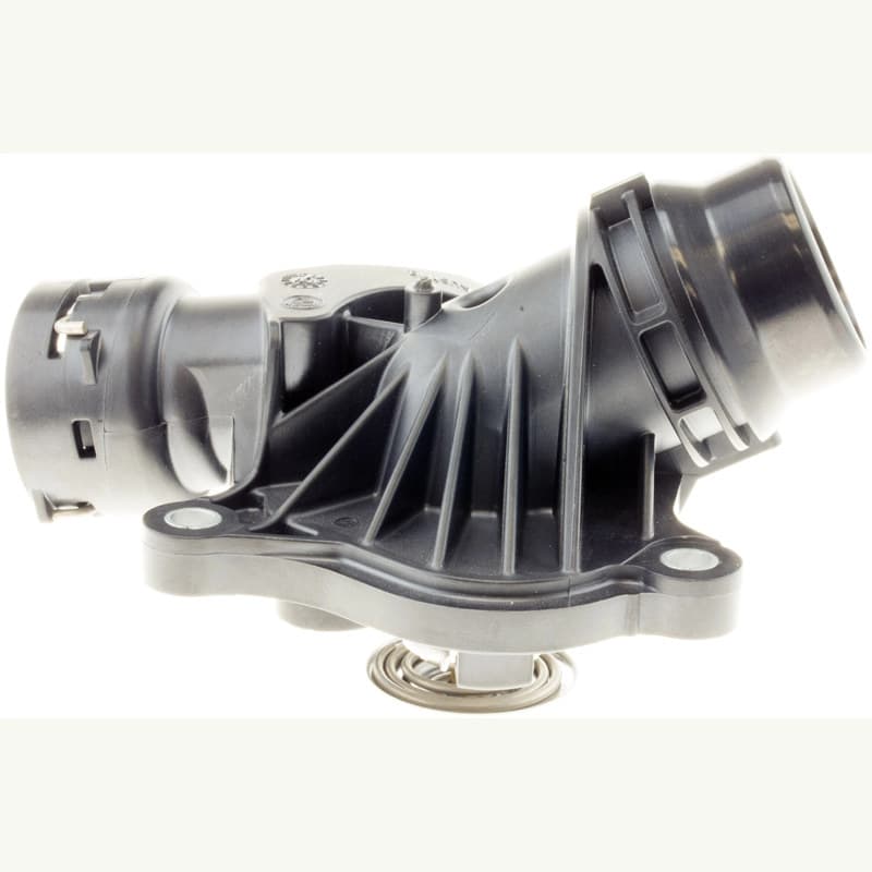 MOTORAD termostatas, aušinimo skystis 691-88K