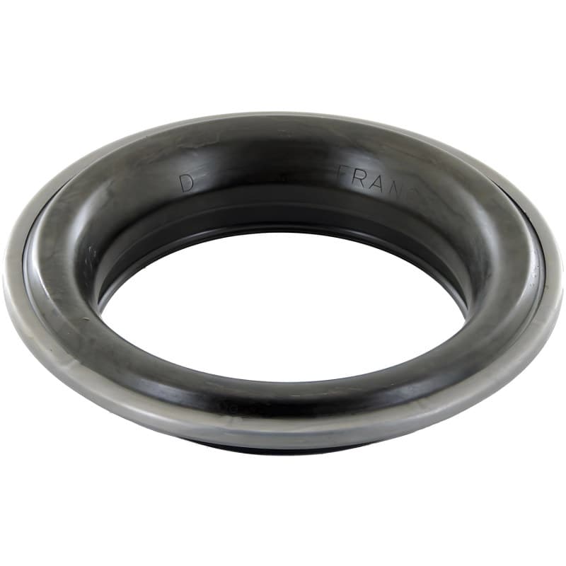 SKF VKD 35002 frikcinis guolis, pakabos statramsčio atramos montavimas