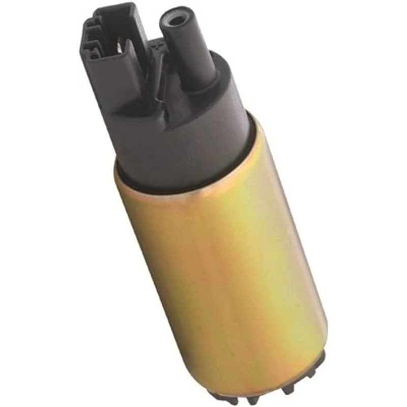 MAGNETIMARELLI kuro siurblys 313011300006