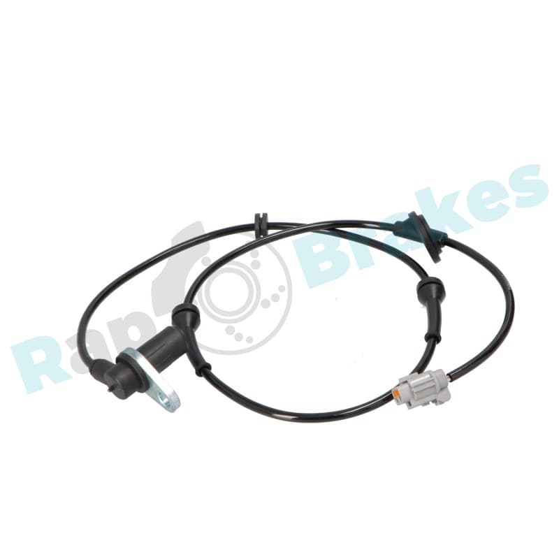 RAPBRAKES jutiklis, rato greitis R-A0269