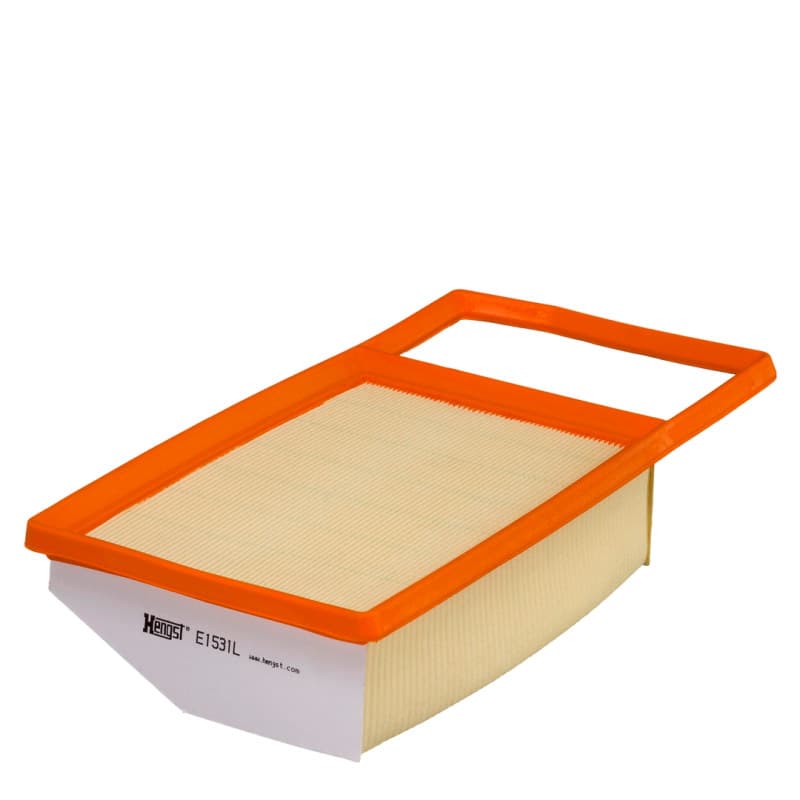 HENGSTFILTER oro filtras E1531L