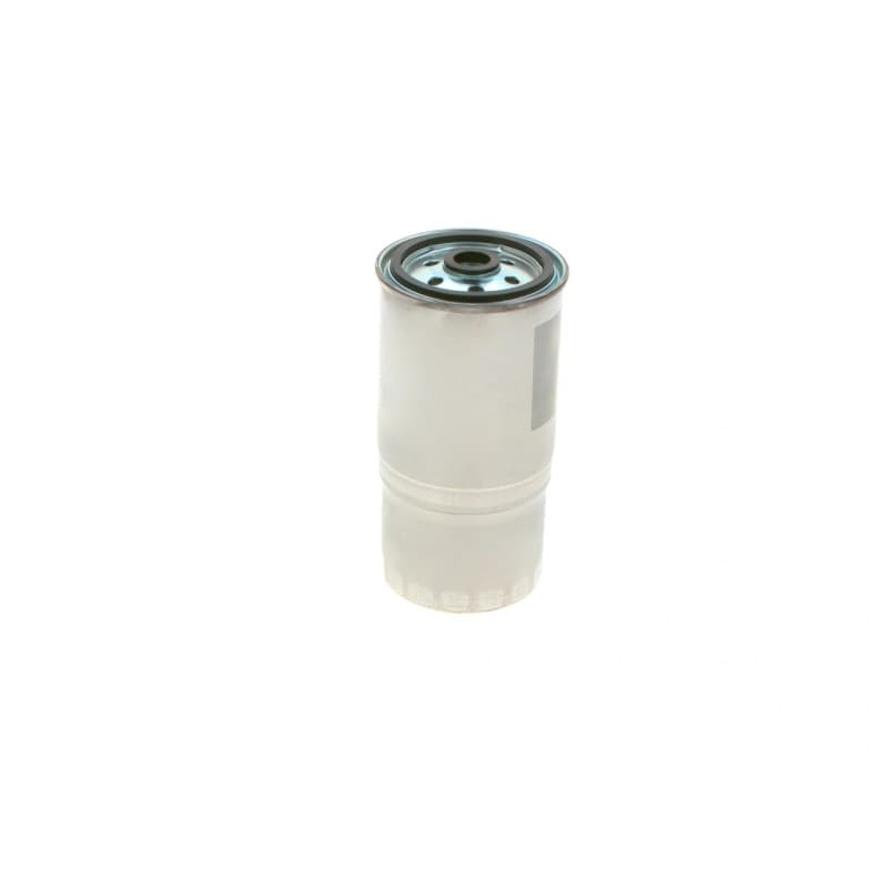 BOSCH 1 457 434 184 kuro filtras