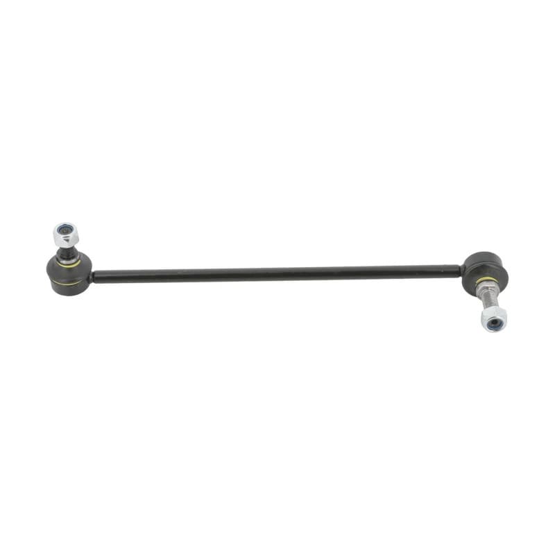 MOOG šarnyro stabilizatorius VO-LS-0456