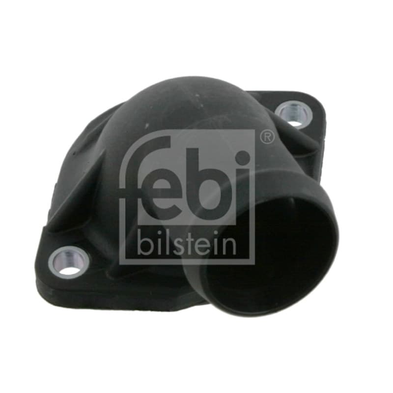 FEBIBILSTEIN aušinimo skysčio jungė 23346