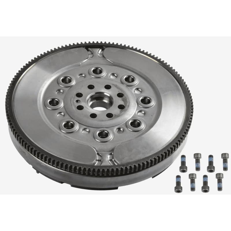SACHS smagratis 2294 001 599