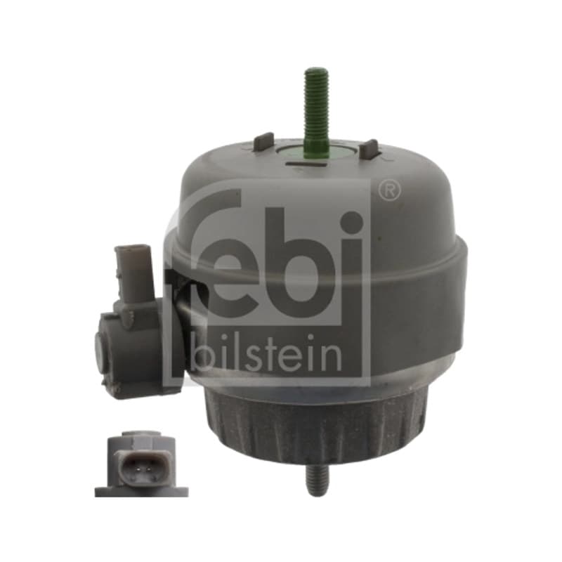 FEBIBILSTEIN variklio montavimas 45082