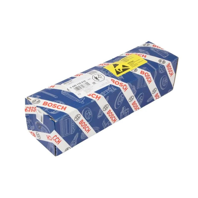 BOSCH 0 445 110 818 įpurškimo antgalis