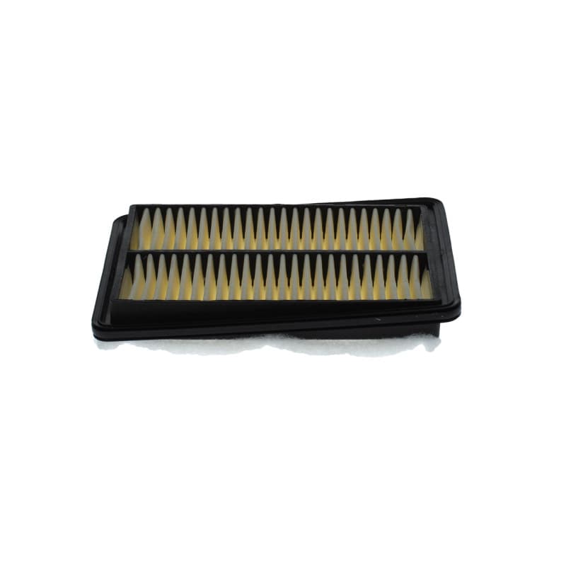 BOSCH F 026 400 561 oro filtras