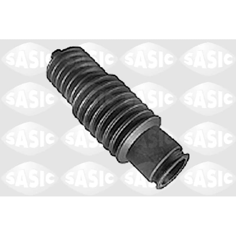 SASIC 4006120