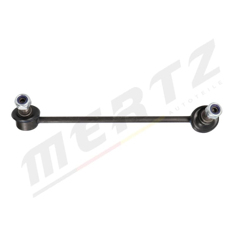 MERTZ šarnyro stabilizatorius M-S0844