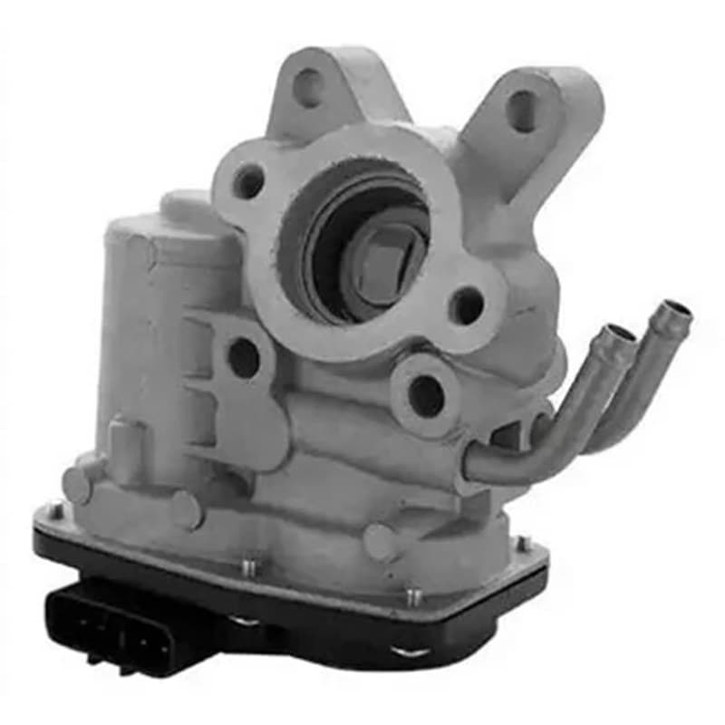 MAGNETIMARELLI ERG vožtuvas 571822112141