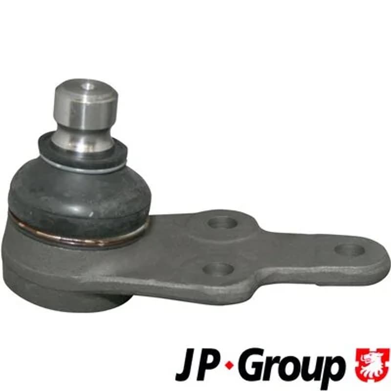 JPGROUP Šarnyras / girgždukas 1540301100