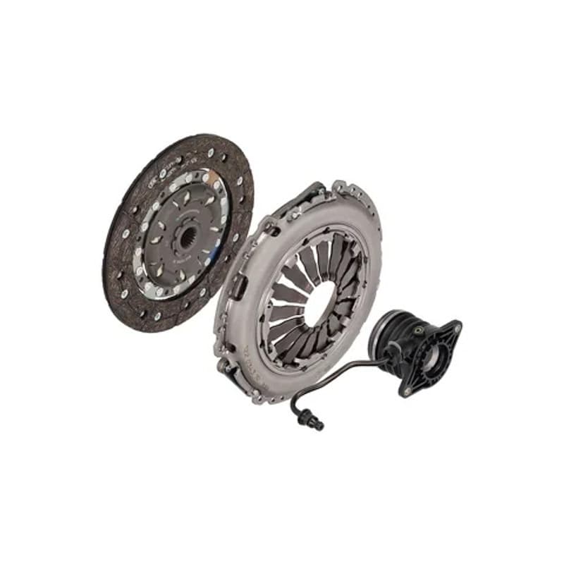 SCHAEFFLERLUK sankabos komplektas 622 3132 35