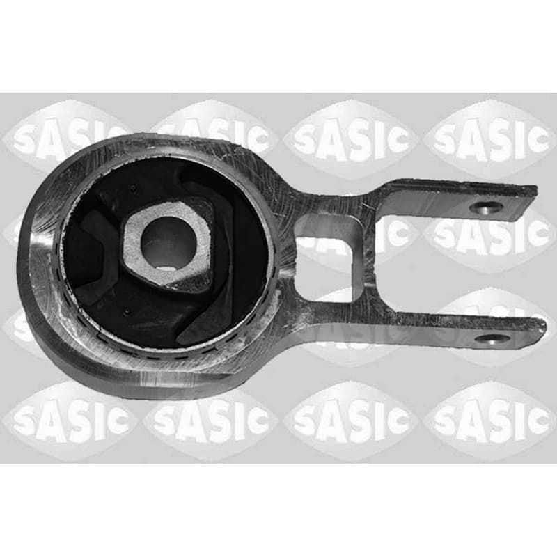 SASIC variklio montavimas 2706341