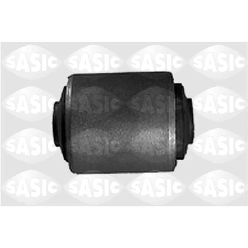 SASIC valdymo svirties/išilginių svirčių įvorė 4001487