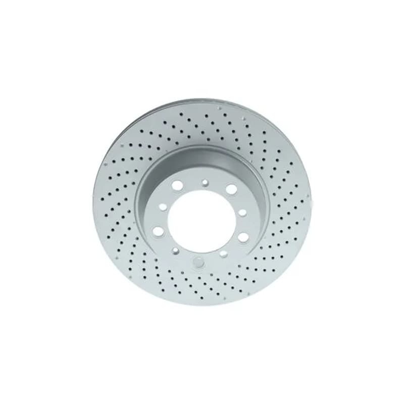 BOSCH 0 986 479 J73 stabdžių diskas