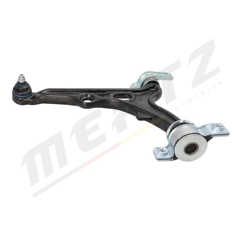 MERTZ vikšro valdymo svirtis M-S1008