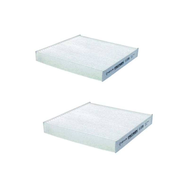 FILTRON filtras, salono oras K 1336-2x