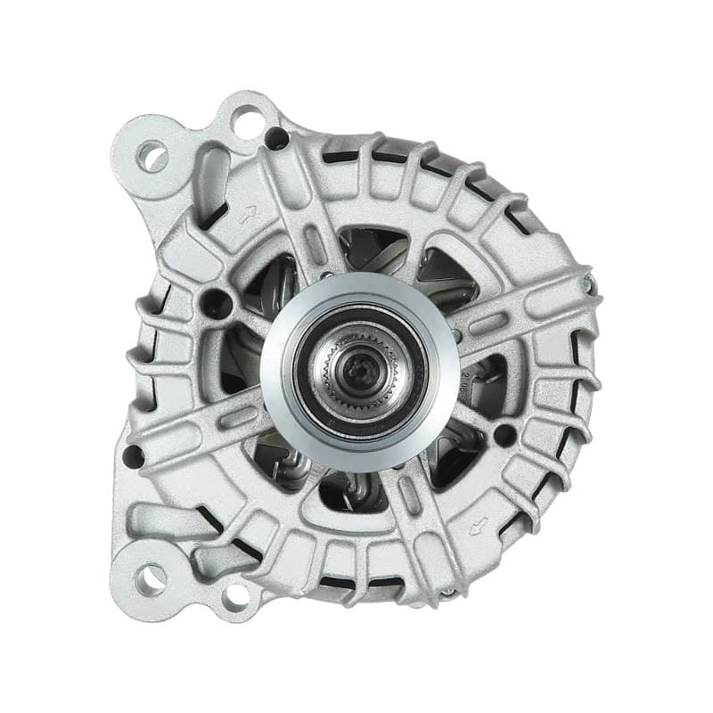 Generatorius AUTOSTARTER A3308S AS