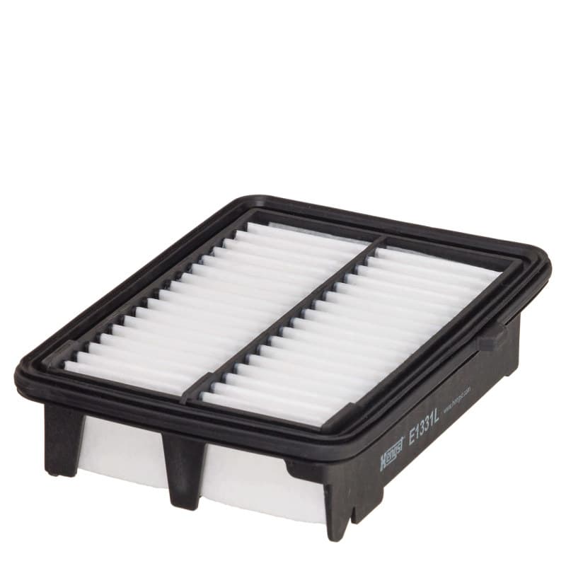 HENGSTFILTER oro filtras E1331L