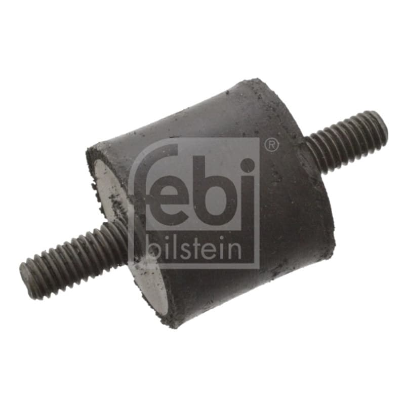 FEBIBILSTEIN laikiklis, oro filtro korpusas 07606