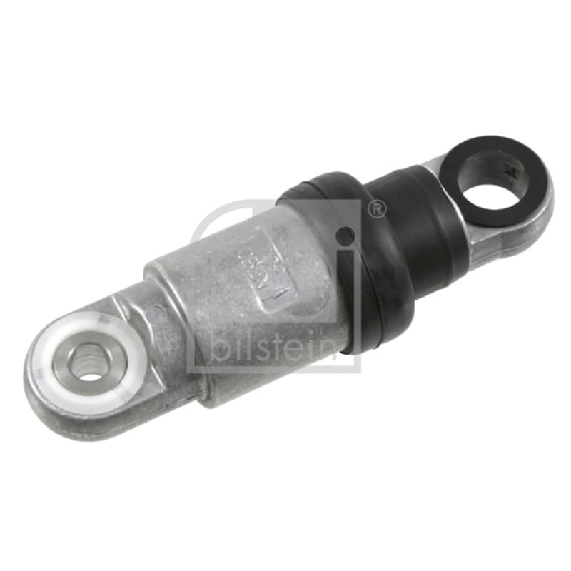 FEBIBILSTEIN vibracijos slopintuvas, V formos rumbuotas diržas 01579