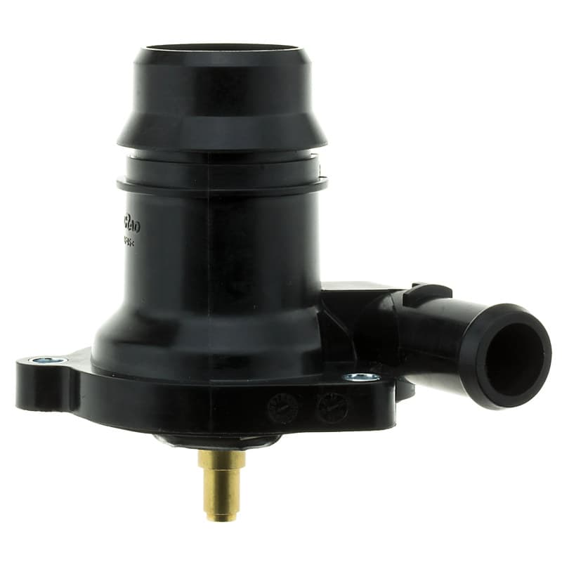 MOTORAD termostatas, aušinimo skystis 730-105K