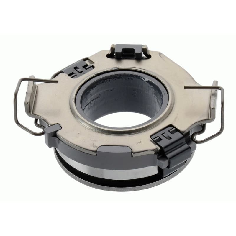 SACHS Sankabos išminamasis guolis 3151 600 518