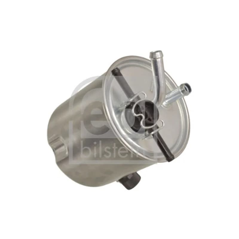 FEBIBILSTEIN kuro filtras 184010