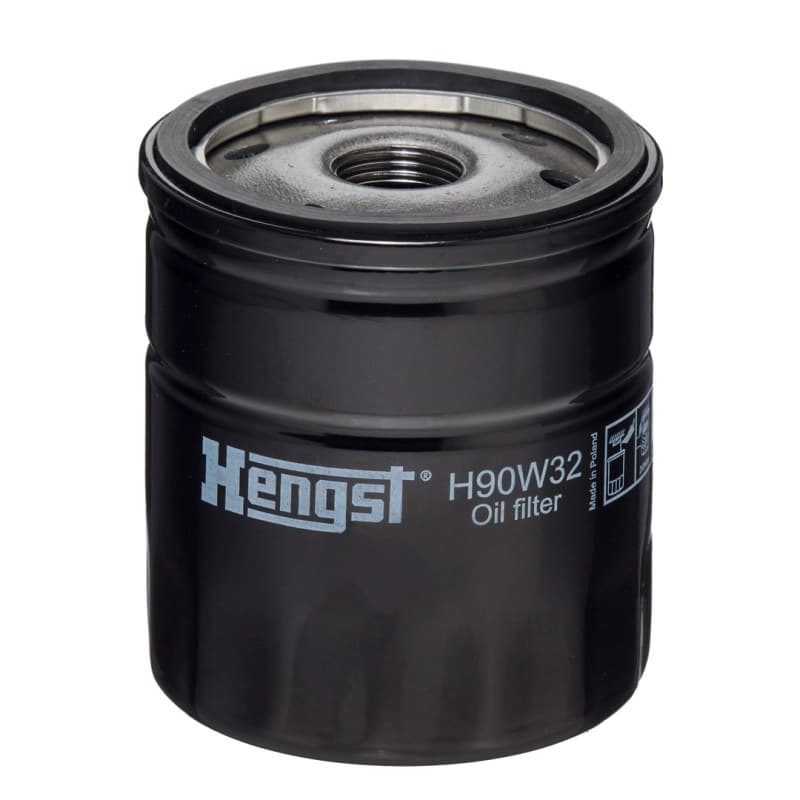 HENGSTFILTER Alyvos filtras H90W32