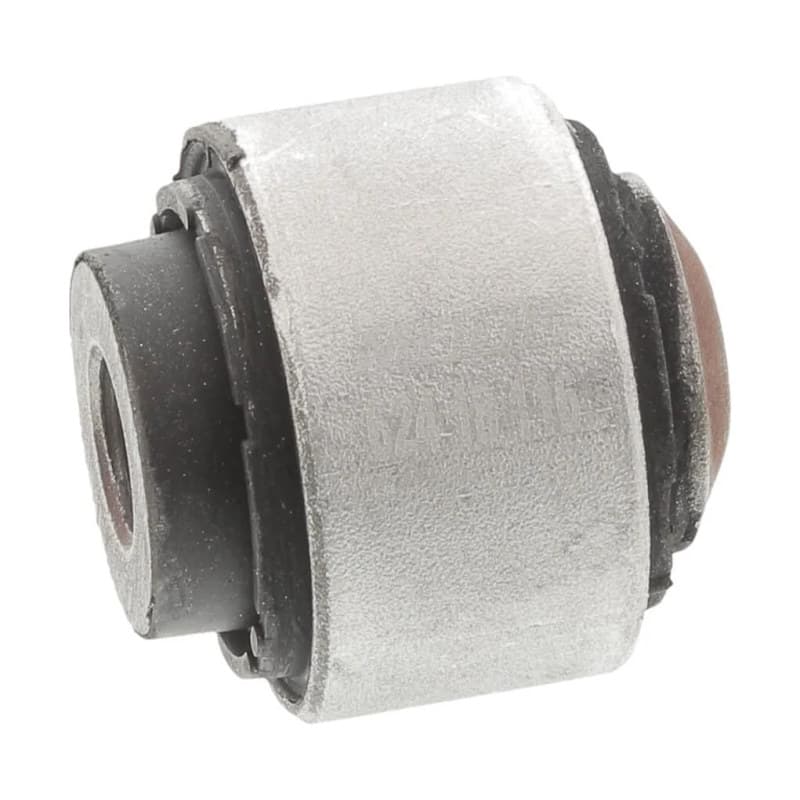 MOOG valdymo svirties/išilginių svirčių įvorė BM-SB-15560