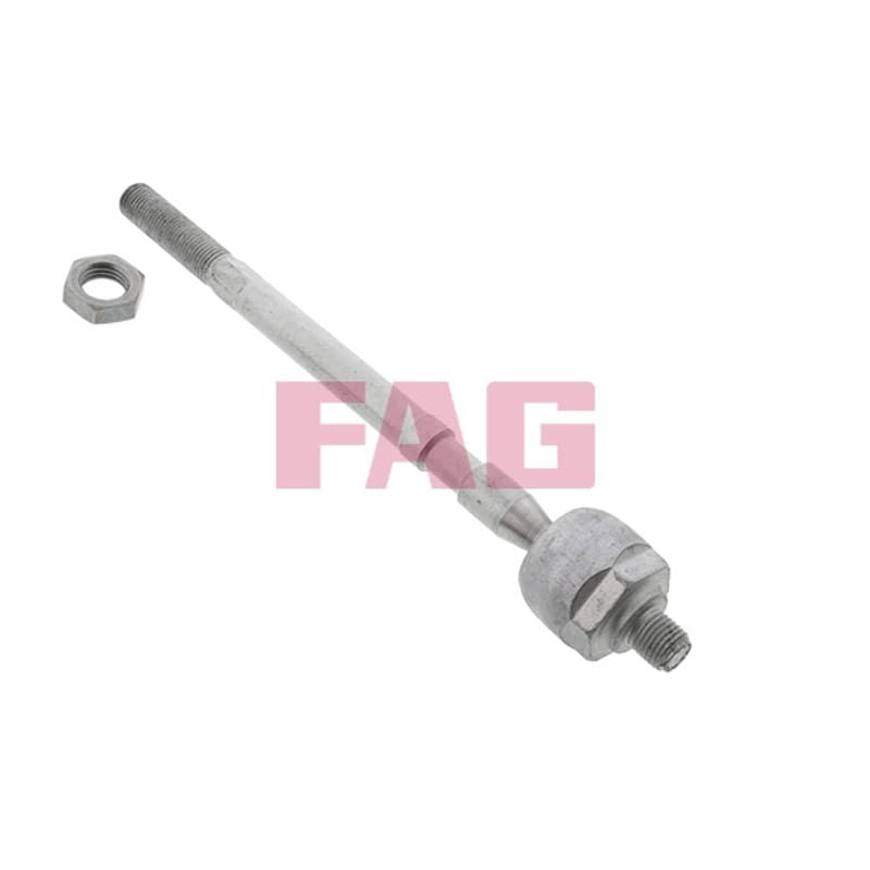SCHAEFFLERFAG vidinė skersinė vairo trauklė 840 0317 10