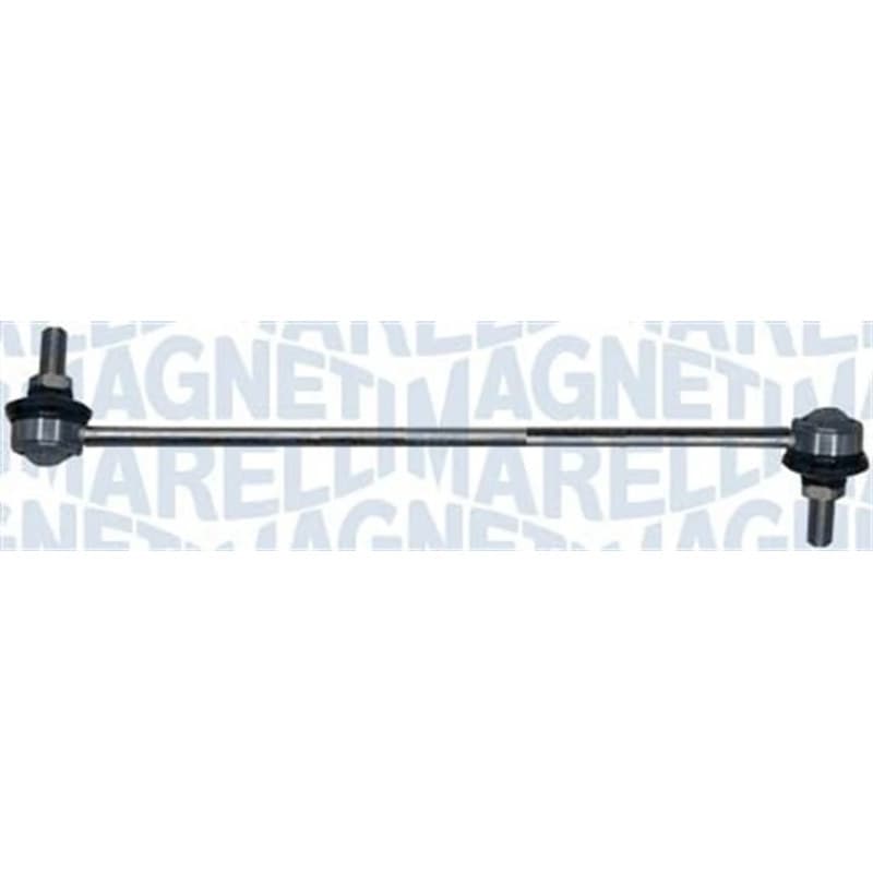 MAGNETIMARELLI remonto komplektas, stabilizatoriaus pakaba 301181313390
