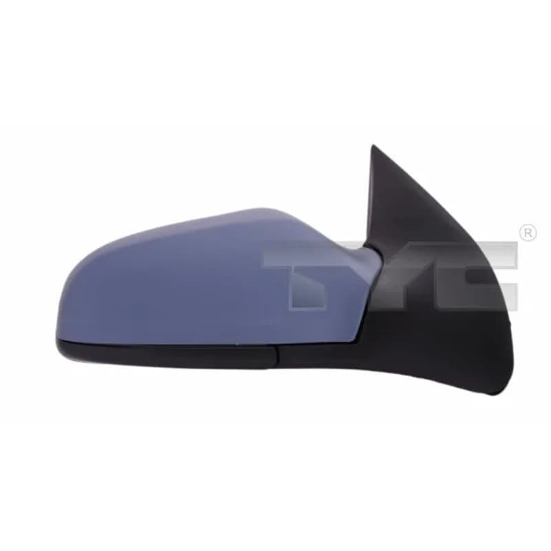 TYC išorinis veidrodėlis 325-0088