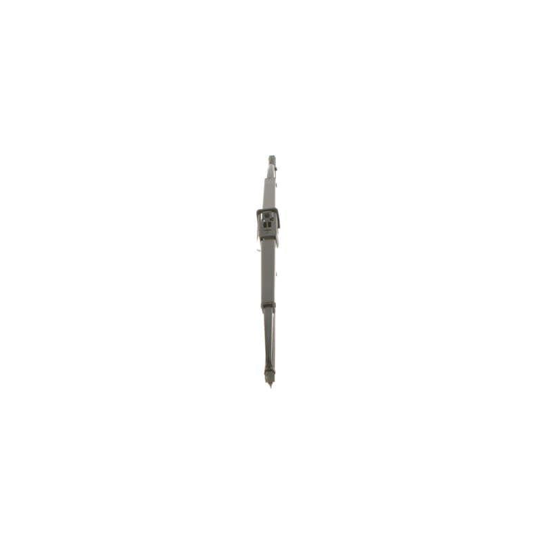 BOSCH 3 397 011 655 valytuvai