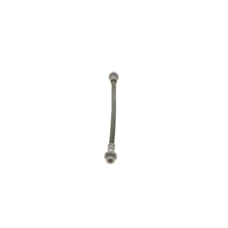 BOSCH 1 987 481 164 stabdžių žarnelė