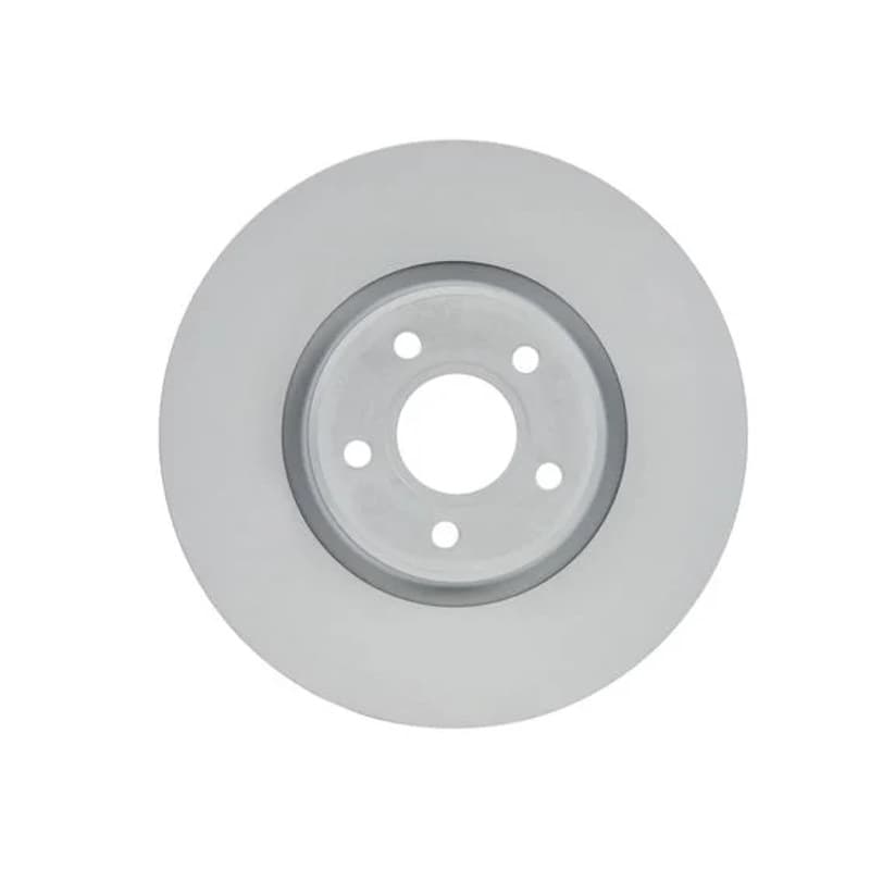 BOSCH 0 986 479 680 stabdžių diskas